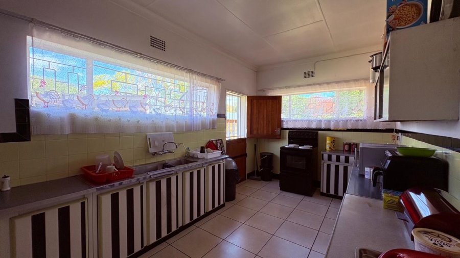 3 Bedroom Property for Sale in Brenthurst Gauteng