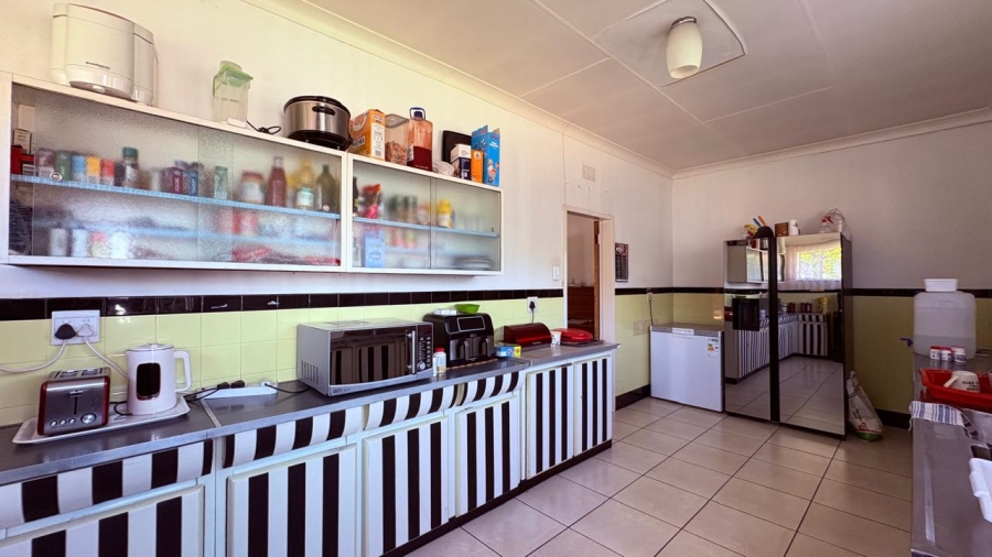 3 Bedroom Property for Sale in Brenthurst Gauteng