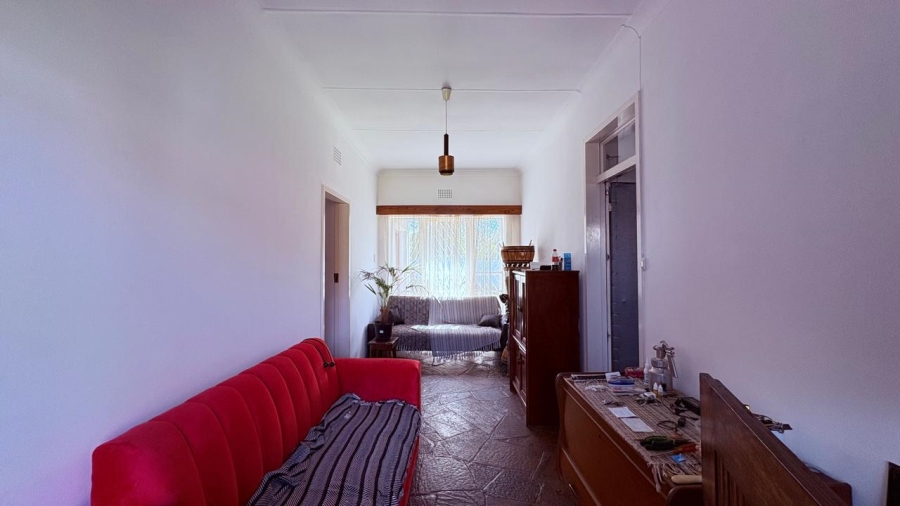 3 Bedroom Property for Sale in Brenthurst Gauteng