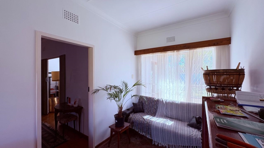 3 Bedroom Property for Sale in Brenthurst Gauteng