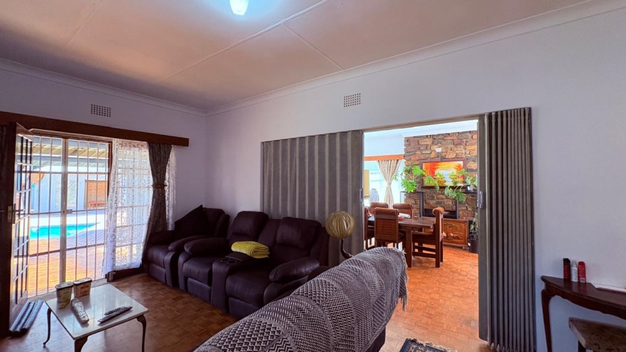 3 Bedroom Property for Sale in Brenthurst Gauteng