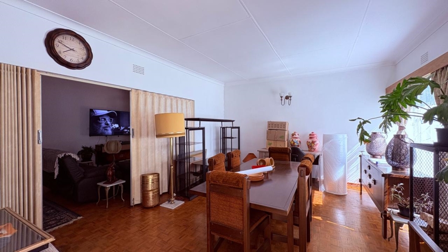 3 Bedroom Property for Sale in Brenthurst Gauteng