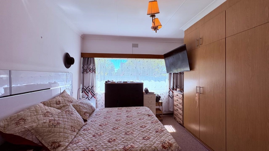 3 Bedroom Property for Sale in Brenthurst Gauteng