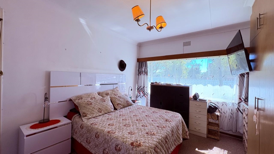 3 Bedroom Property for Sale in Brenthurst Gauteng