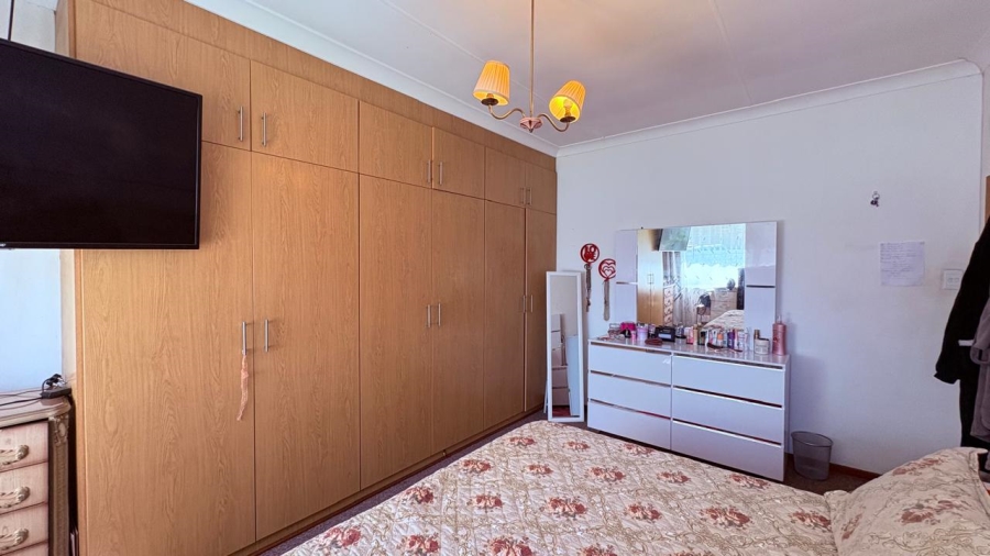 3 Bedroom Property for Sale in Brenthurst Gauteng