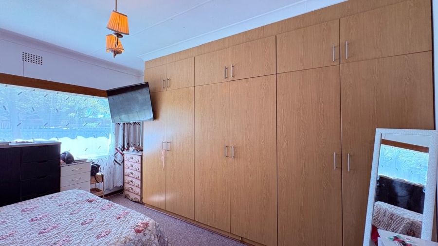 3 Bedroom Property for Sale in Brenthurst Gauteng