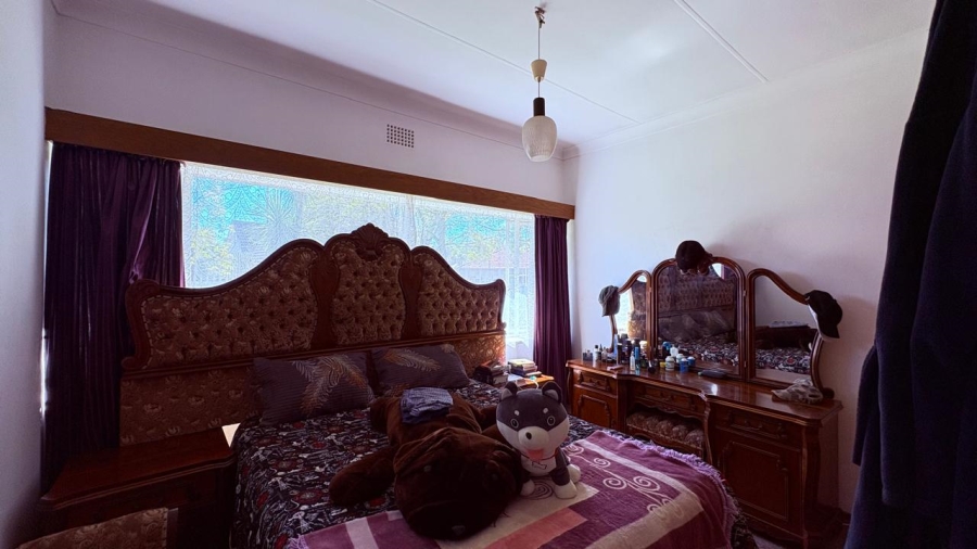 3 Bedroom Property for Sale in Brenthurst Gauteng