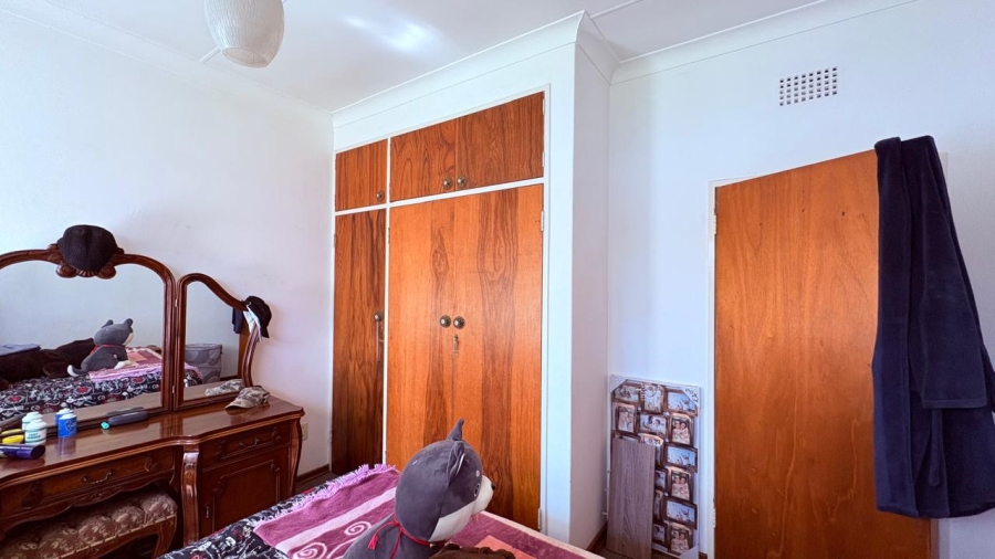 3 Bedroom Property for Sale in Brenthurst Gauteng