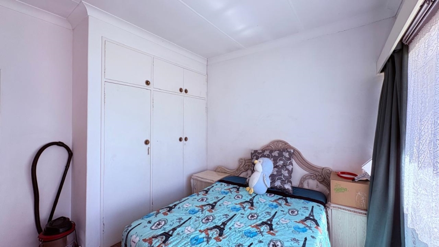 3 Bedroom Property for Sale in Brenthurst Gauteng
