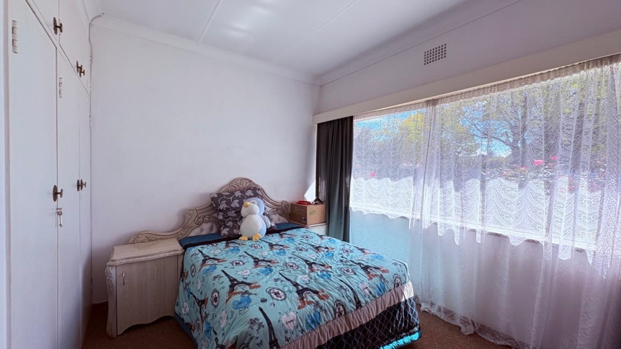 3 Bedroom Property for Sale in Brenthurst Gauteng