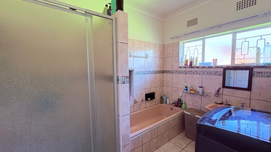 3 Bedroom Property for Sale in Brenthurst Gauteng