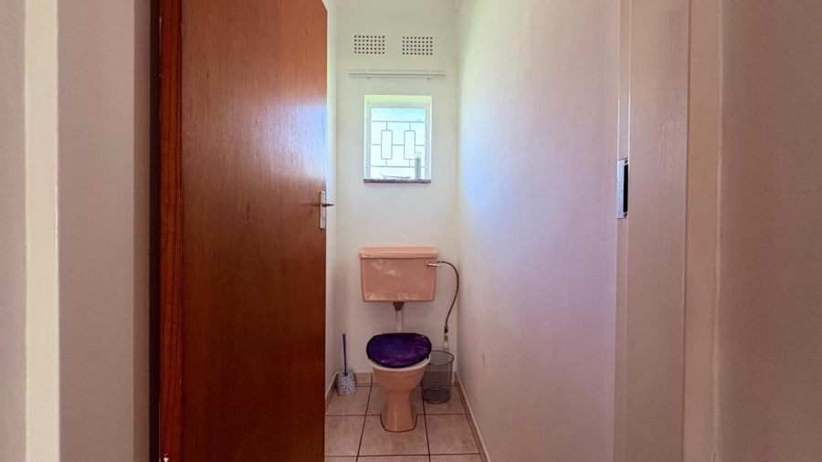 3 Bedroom Property for Sale in Brenthurst Gauteng