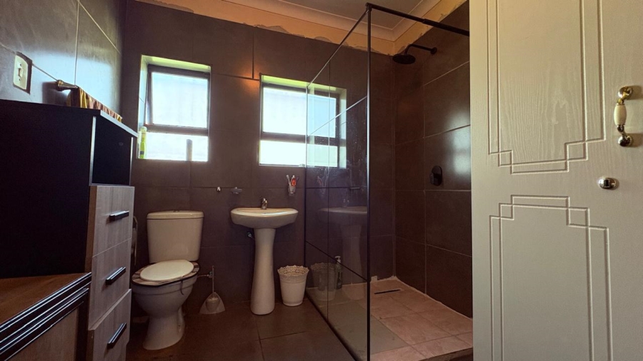 3 Bedroom Property for Sale in Brenthurst Gauteng
