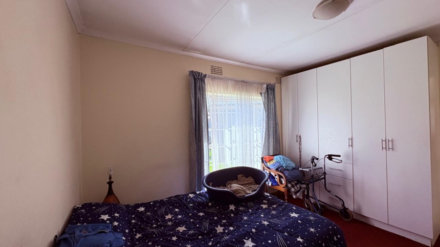 3 Bedroom Property for Sale in Brenthurst Gauteng