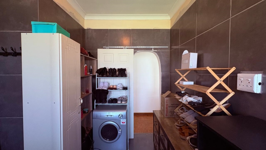 3 Bedroom Property for Sale in Brenthurst Gauteng