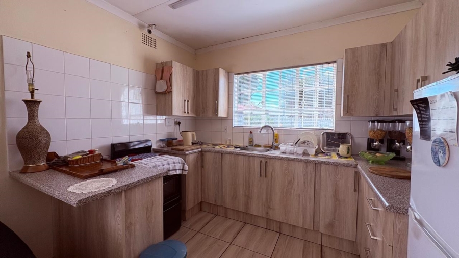 3 Bedroom Property for Sale in Brenthurst Gauteng
