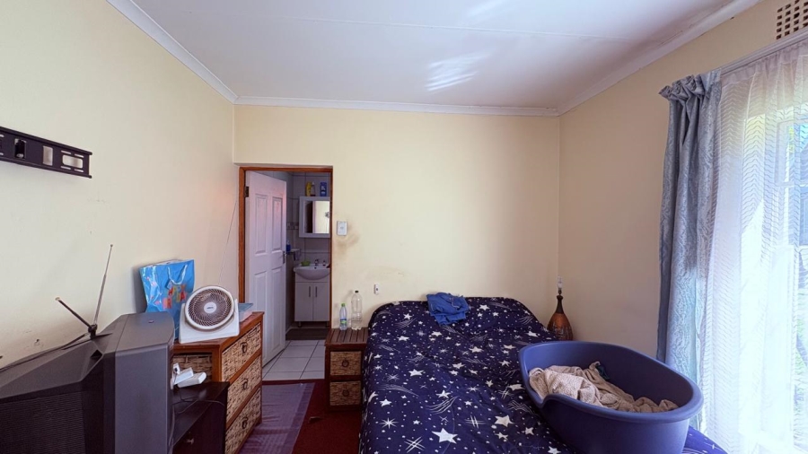 3 Bedroom Property for Sale in Brenthurst Gauteng