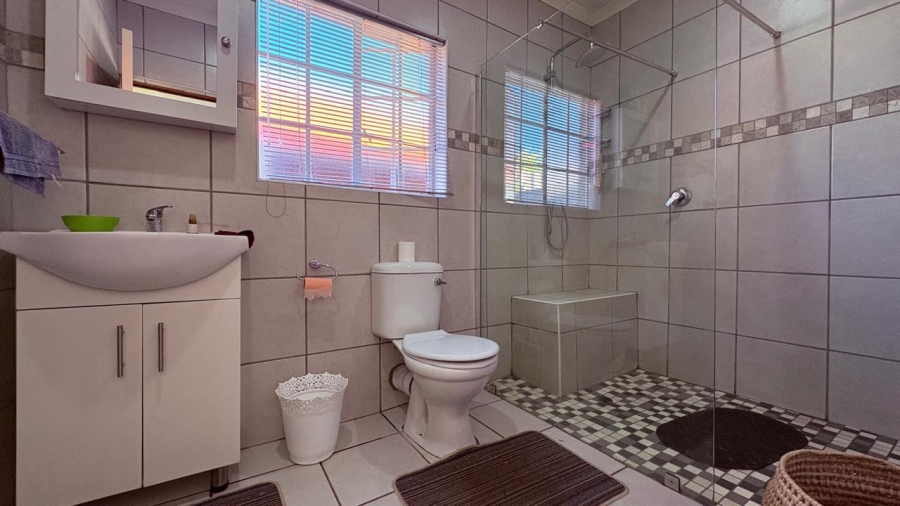 3 Bedroom Property for Sale in Brenthurst Gauteng