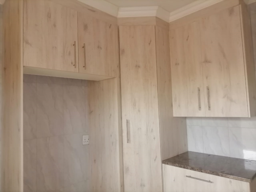 3 Bedroom Property for Sale in Geluksdal Gauteng