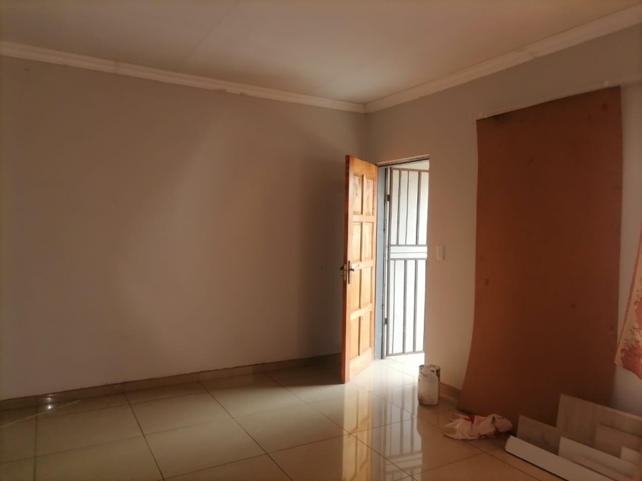 3 Bedroom Property for Sale in Geluksdal Gauteng