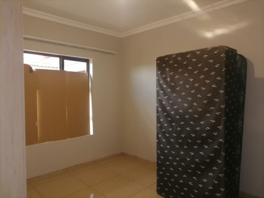 3 Bedroom Property for Sale in Geluksdal Gauteng