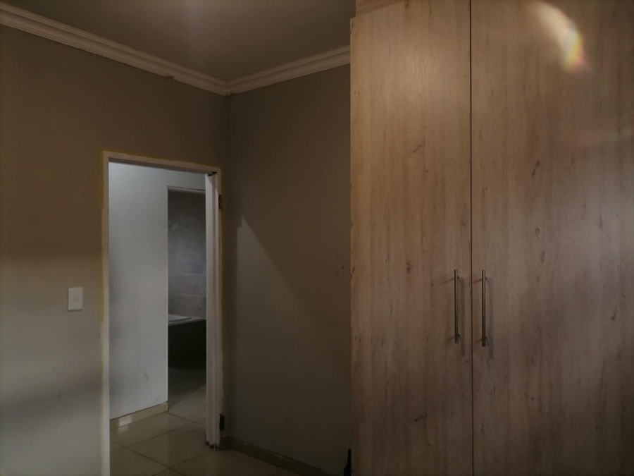 3 Bedroom Property for Sale in Geluksdal Gauteng
