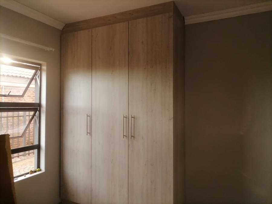 3 Bedroom Property for Sale in Geluksdal Gauteng