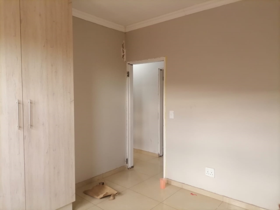 3 Bedroom Property for Sale in Geluksdal Gauteng