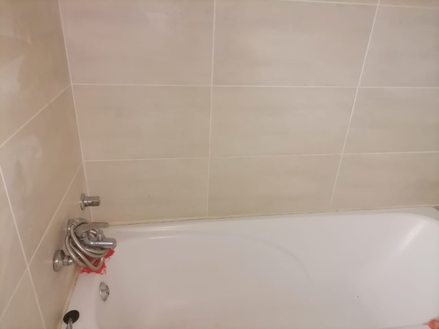 3 Bedroom Property for Sale in Geluksdal Gauteng