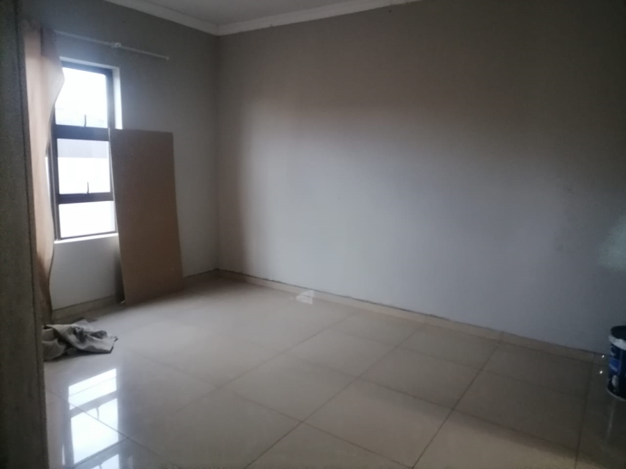 3 Bedroom Property for Sale in Geluksdal Gauteng