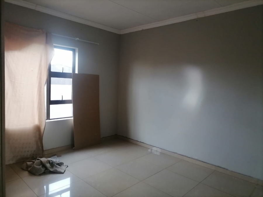 3 Bedroom Property for Sale in Geluksdal Gauteng