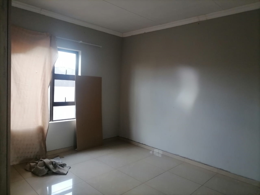 3 Bedroom Property for Sale in Geluksdal Gauteng