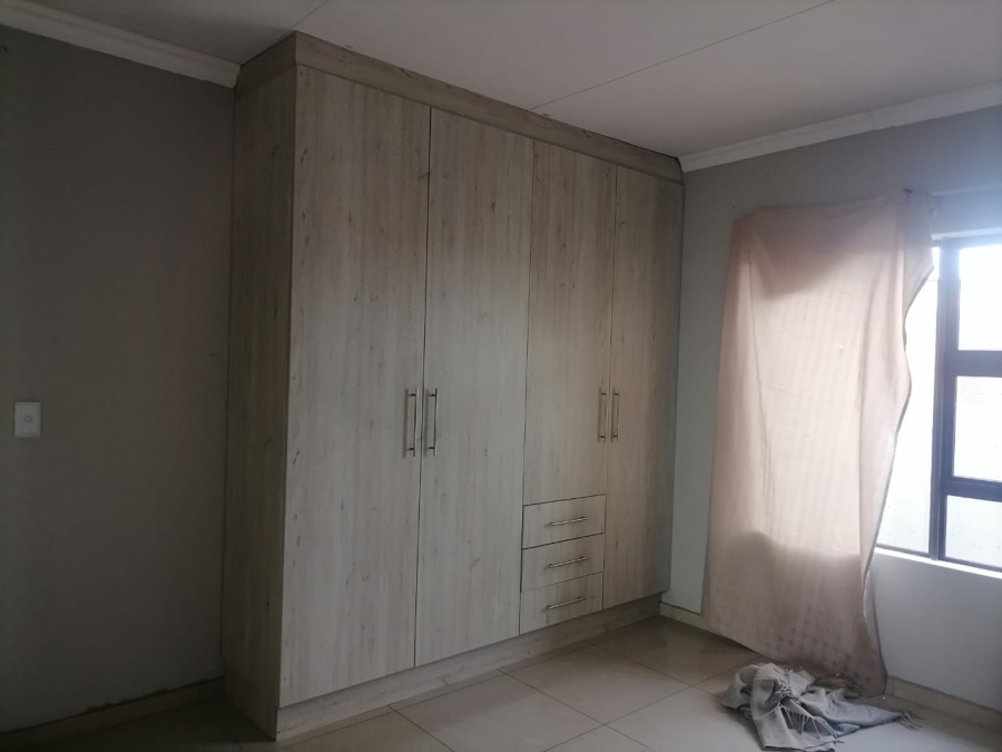3 Bedroom Property for Sale in Geluksdal Gauteng