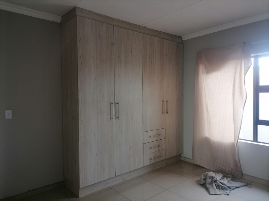 3 Bedroom Property for Sale in Geluksdal Gauteng