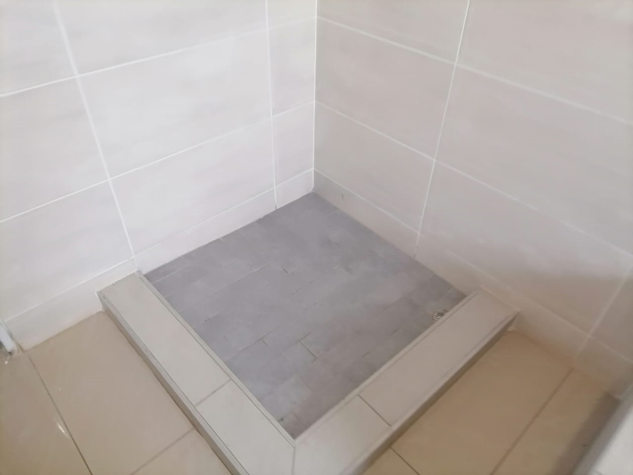 3 Bedroom Property for Sale in Geluksdal Gauteng