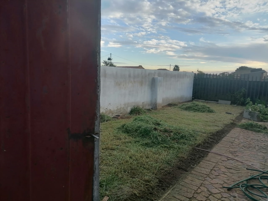 3 Bedroom Property for Sale in Geluksdal Gauteng