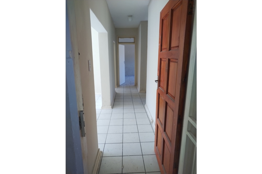 To Let 2 Bedroom Property for Rent in Turf Club Gauteng