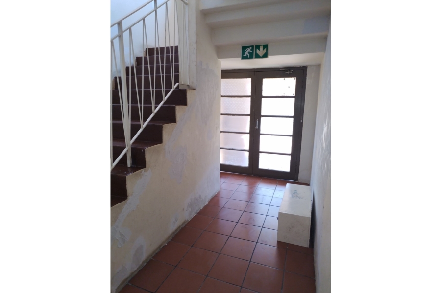 To Let 2 Bedroom Property for Rent in Turf Club Gauteng