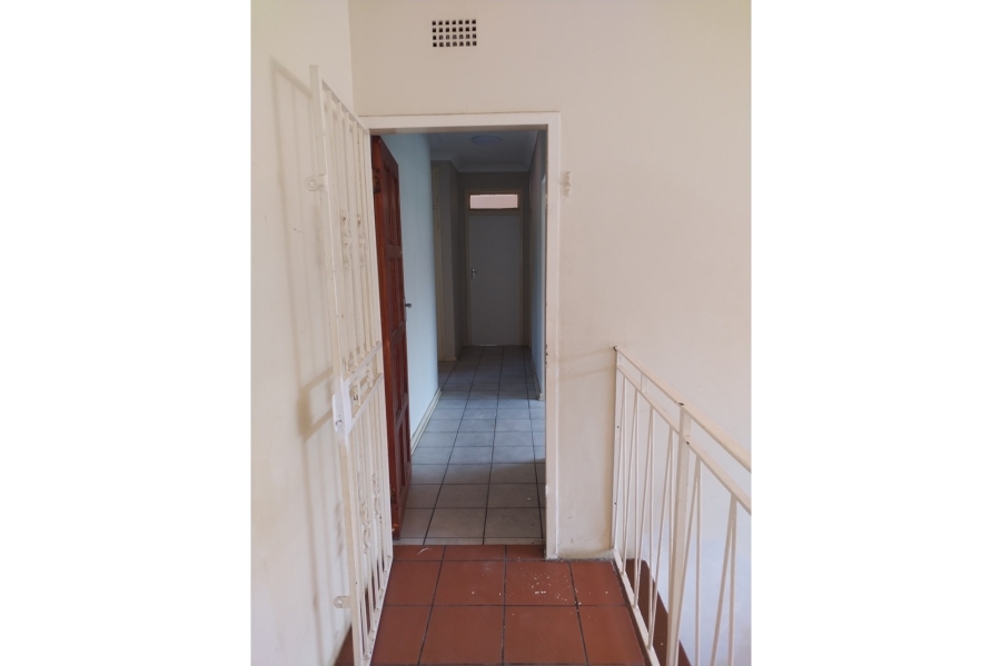 To Let 2 Bedroom Property for Rent in Turf Club Gauteng