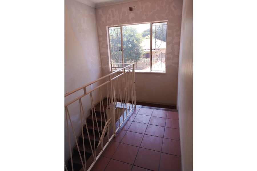 To Let 2 Bedroom Property for Rent in Turf Club Gauteng