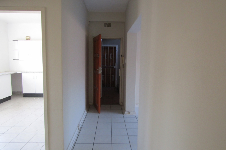 To Let 2 Bedroom Property for Rent in Turf Club Gauteng