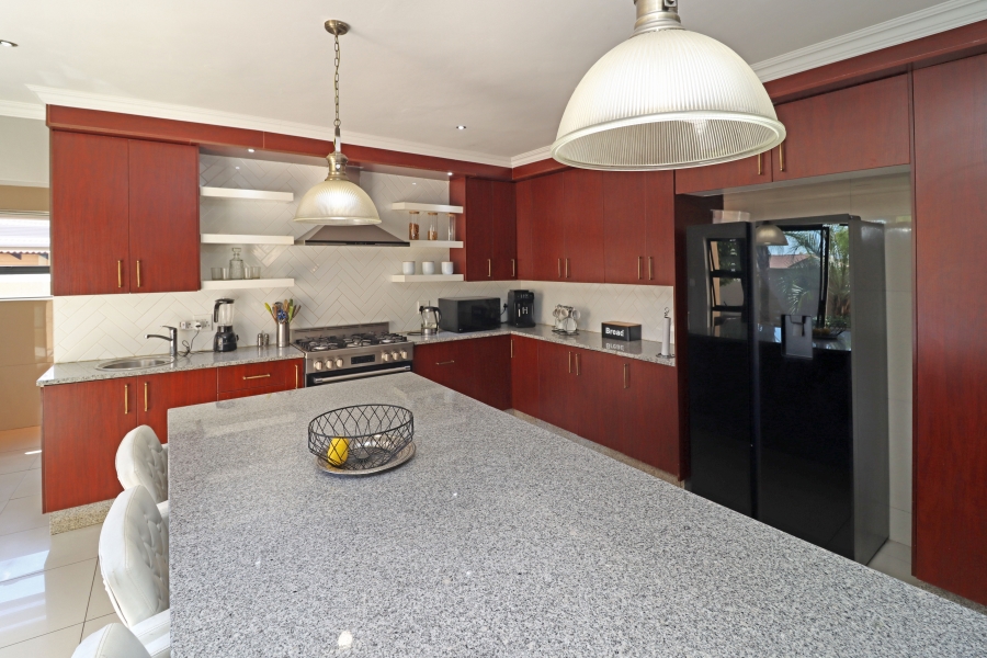 3 Bedroom Property for Sale in Thatchfield Hills Gauteng