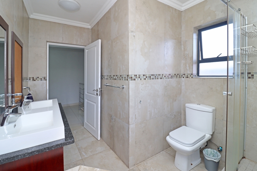 3 Bedroom Property for Sale in Thatchfield Hills Gauteng
