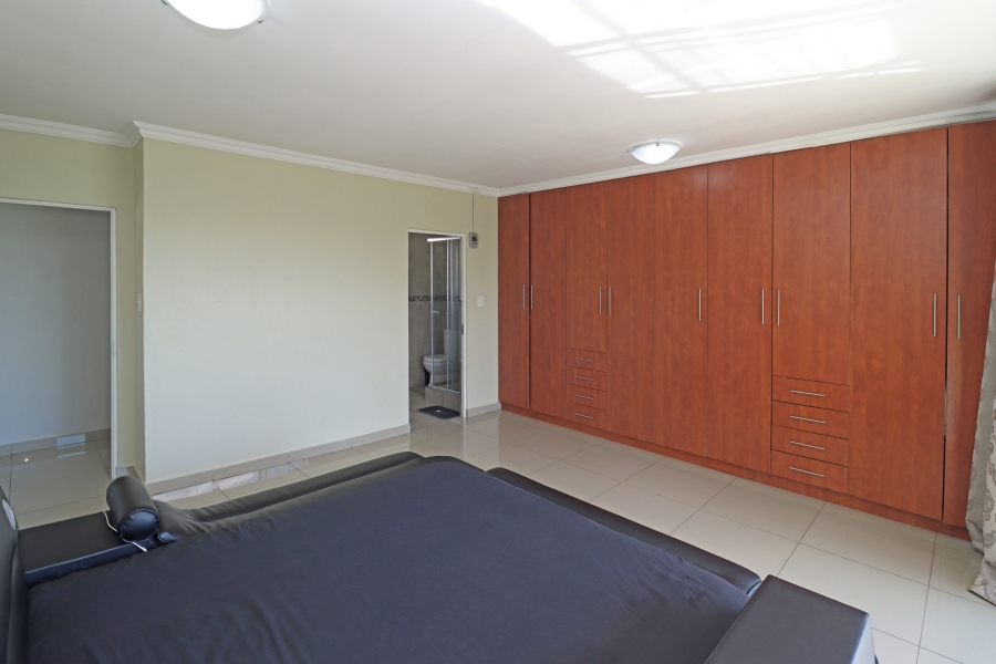 3 Bedroom Property for Sale in Thatchfield Hills Gauteng