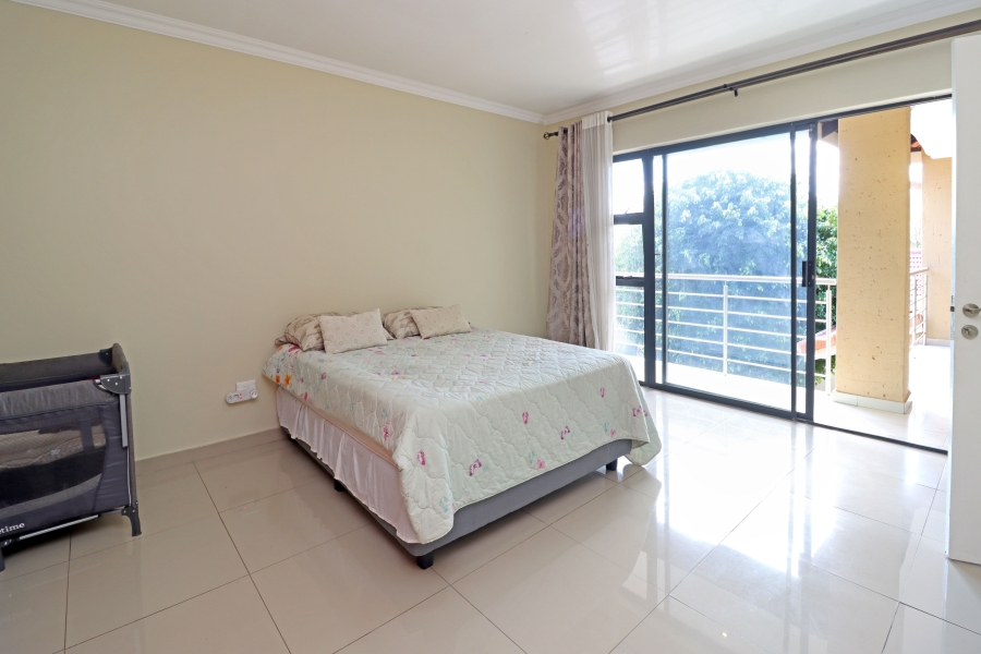 3 Bedroom Property for Sale in Thatchfield Hills Gauteng