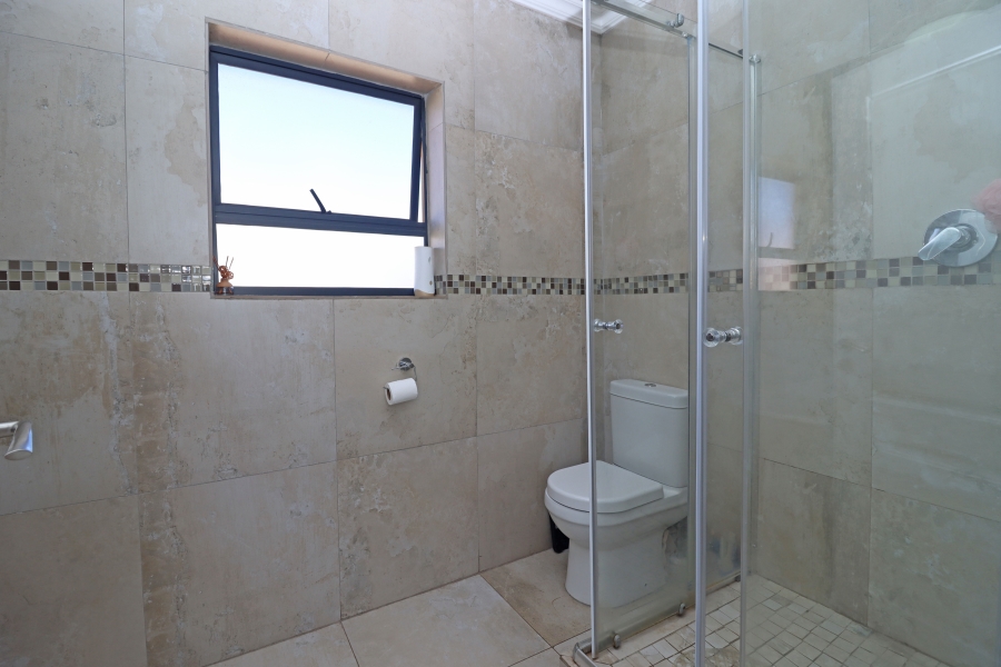 3 Bedroom Property for Sale in Thatchfield Hills Gauteng
