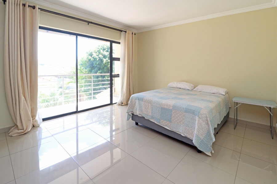 3 Bedroom Property for Sale in Thatchfield Hills Gauteng