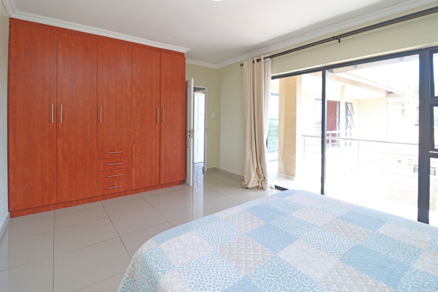 3 Bedroom Property for Sale in Thatchfield Hills Gauteng
