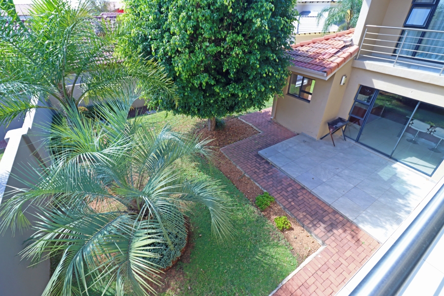 3 Bedroom Property for Sale in Thatchfield Hills Gauteng