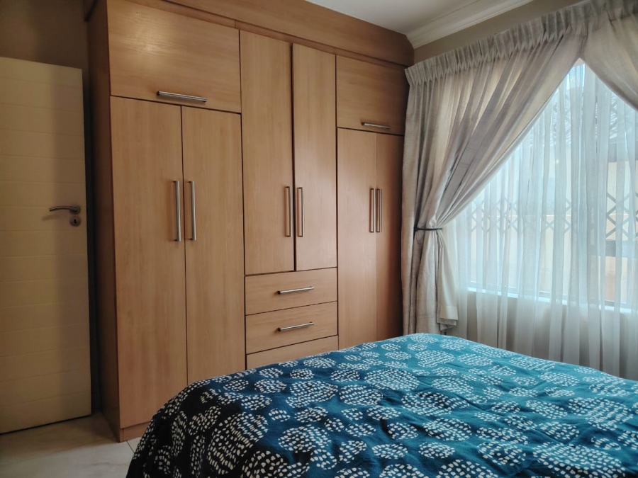 To Let 3 Bedroom Property for Rent in Elandspoort Gauteng